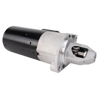 TRQ® - Starter