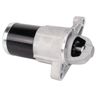 TRQ® - Starter