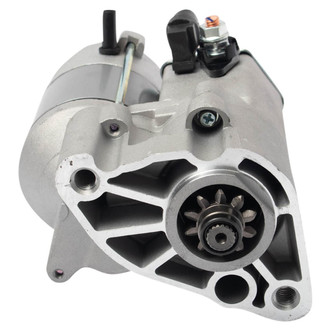 TRQ® - Starter