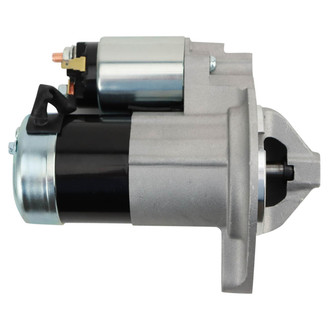 TRQ® - Starter