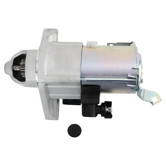 TRQ® - Starter