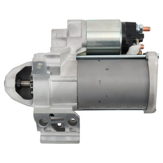 TRQ® - Starter