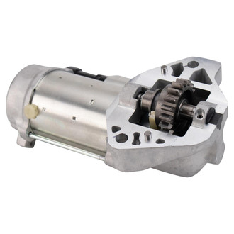 TRQ® - Starter