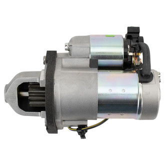 TRQ® - Starter