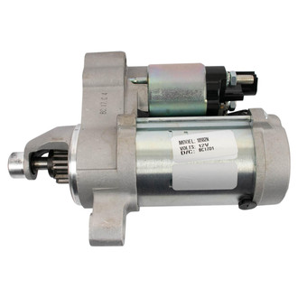 TRQ® - Starter