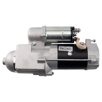 TRQ® - Starter