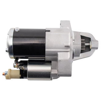 TRQ® - Starter