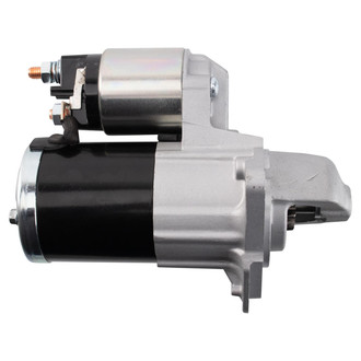 TRQ® - Starter