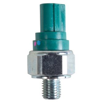 TRQ® - Oil Pressure Switch