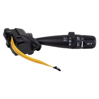 TRQ® - Combination Switch
