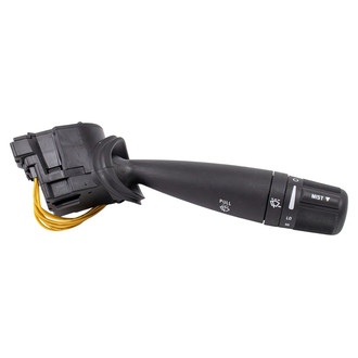 TRQ® - Combination Switch