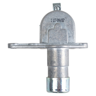 TRQ® - Headlight Dimmer Switch