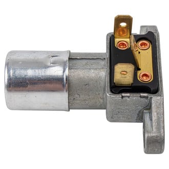 TRQ® - Headlight Dimmer Switch