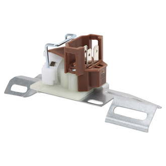 TRQ® - Headlight Dimmer Switch