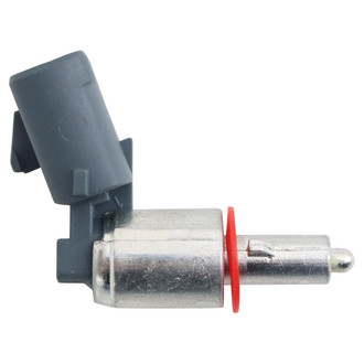 TRQ® - Front or Rear Driver or Passenger Side Door Jamb Switch