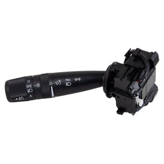 TRQ® - Combination Switch
