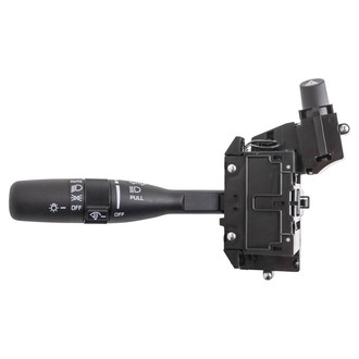 TRQ® - Combination Switch