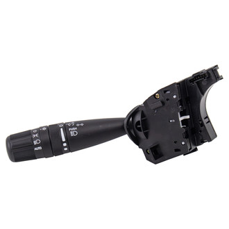 TRQ® - Combination Switch