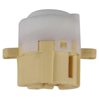TRQ® - Starter Switch
