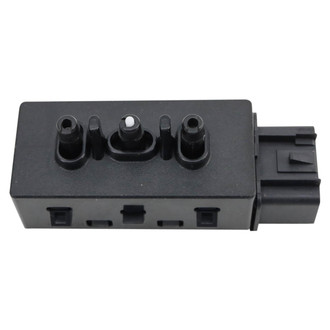 TRQ® - Seat Switch Assembly