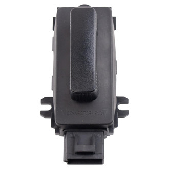 TRQ® - Seat Switch Assembly