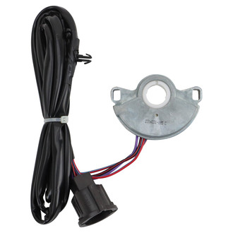TRQ® - Neutral Safety Switch