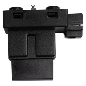TRQ® - Neutral Safety Switch