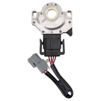 TRQ® - Neutral Safety Switch