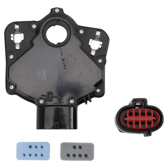 TRQ® - Neutral Safety Switch
