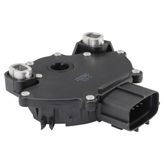 TRQ® - Neutral Safety Switch