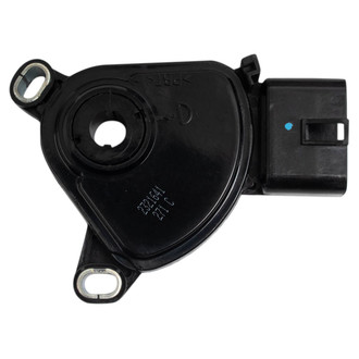 TRQ® - Neutral Safety Switch