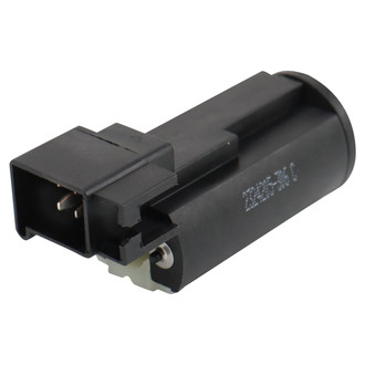 TRQ® - Neutral Safety Switch