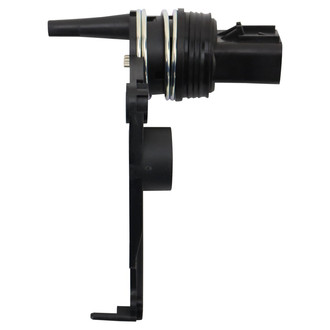 TRQ® - Neutral Safety Switch