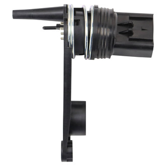 TRQ® - Neutral Safety Switch