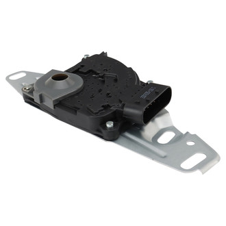 TRQ® - Neutral Safety Switch