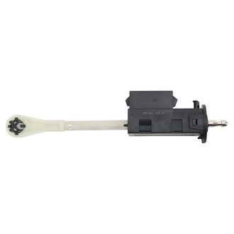 TRQ® - Neutral Safety Switch