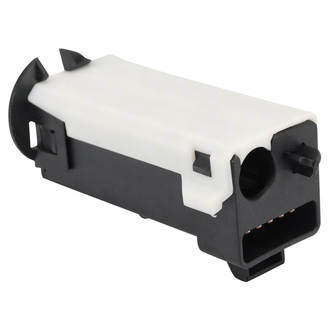 TRQ® - Neutral Safety Switch