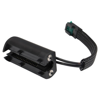 TRQ® - Neutral Safety Switch