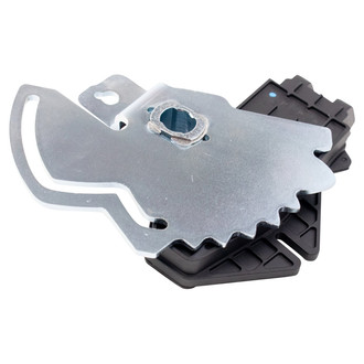 TRQ® - Neutral Safety Switch