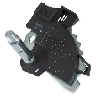 TRQ® - Neutral Safety Switch