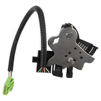 TRQ® - Neutral Safety Switch