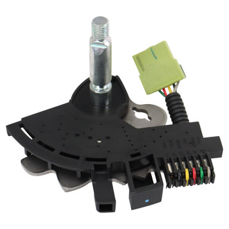 TRQ® - Neutral Safety Switch