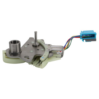 TRQ® - Neutral Safety Switch