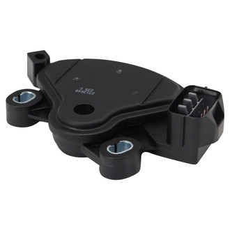 TRQ® - Neutral Safety Switch
