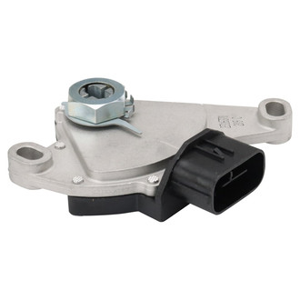 TRQ® - Neutral Safety Switch
