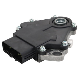 TRQ® - Neutral Safety Switch