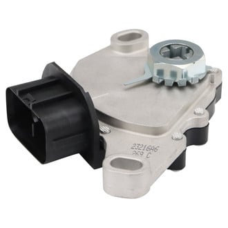 TRQ® - Neutral Safety Switch