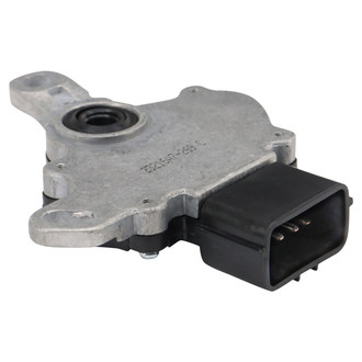 TRQ® - Neutral Safety Switch