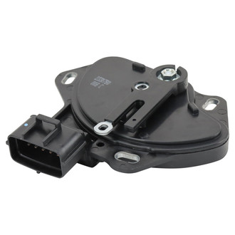 TRQ® - Neutral Safety Switch