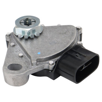 TRQ® - Neutral Safety Switch